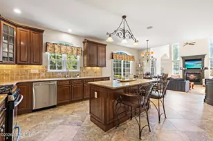 23 Taylors Run, Tinton Falls, NJ 07712 - Photo 21
