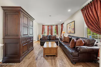 23 Taylors Run, Tinton Falls, NJ 07712 - Photo 13