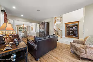 23 Taylors Run, Tinton Falls, NJ 07712 - Photo 11