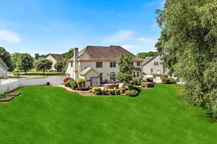 23 Taylors Run, Tinton Falls, NJ 07712 - Photo 65