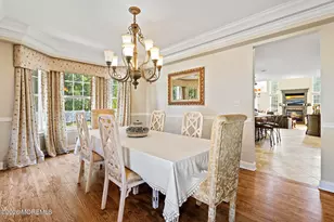 23 Taylors Run, Tinton Falls, NJ 07712 - Photo 13
