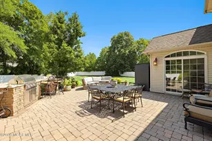 23 Taylors Run, Tinton Falls, NJ 07712 - Photo 53