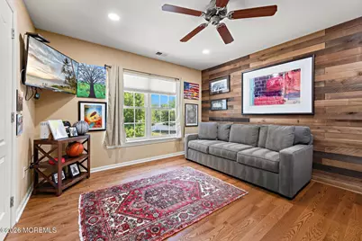 23 Taylors Run, Tinton Falls, NJ 07712 - Photo 45