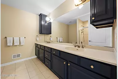 23 Taylors Run, Tinton Falls, NJ 07712 - Photo 43