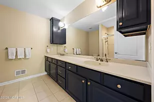 23 Taylors Run, Tinton Falls, NJ 07712 - Photo 43
