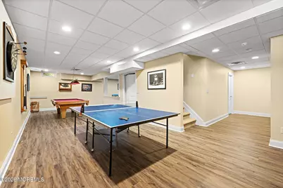 23 Taylors Run, Tinton Falls, NJ 07712 - Photo 43