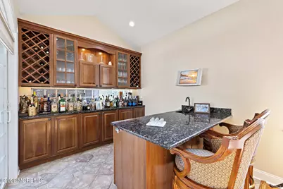 23 Taylors Run, Tinton Falls, NJ 07712 - Photo 31
