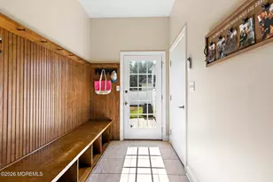 23 Taylors Run, Tinton Falls, NJ 07712 - Photo 29