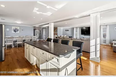 32 Niblick Street, Point Pleasant Beach, NJ 08742 - Photo 15