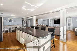 32 Niblick St, Point Pleasant Beach, NJ 08742 - Photo 15
