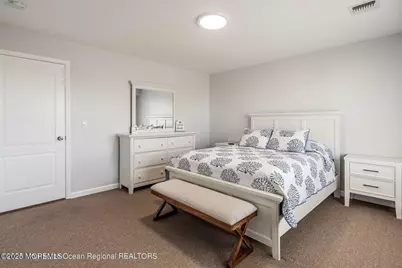 32 Niblick Street, Point Pleasant Beach, NJ 08742 - Photo 7