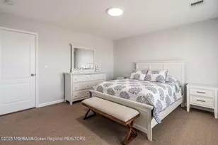 32 Niblick St, Point Pleasant Beach, NJ 08742 - Photo 7