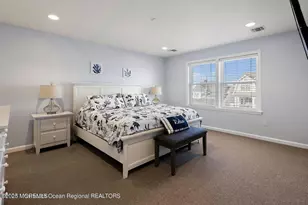 32 Niblick St, Point Pleasant Beach, NJ 08742 - Photo 9