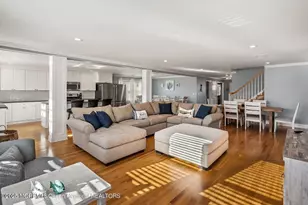 32 Niblick St, Point Pleasant Beach, NJ 08742 - Photo 13