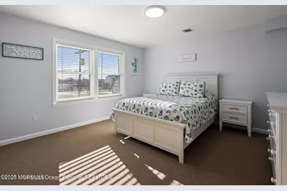 32 Niblick Street, Point Pleasant Beach, NJ 08742 - Photo 11