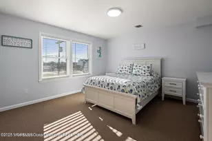 32 Niblick St, Point Pleasant Beach, NJ 08742 - Photo 11