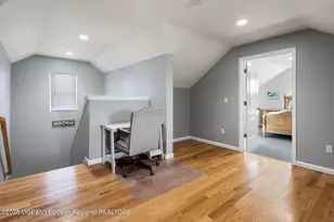 32 Niblick St, Point Pleasant Beach, NJ 08742 - Photo 5