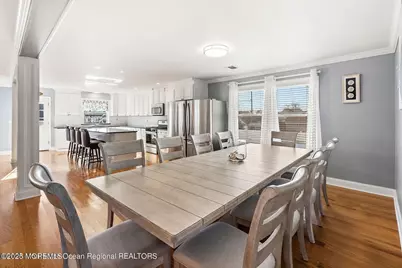 32 Niblick Street, Point Pleasant Beach, NJ 08742 - Photo 17