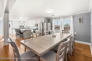 32 Niblick St, Point Pleasant Beach, NJ 08742 - Photo 17