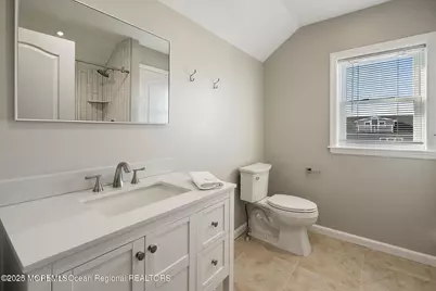 32 Niblick Street, Point Pleasant Beach, NJ 08742 - Photo 3