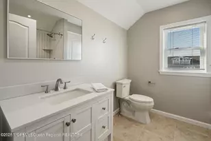 32 Niblick St, Point Pleasant Beach, NJ 08742 - Photo 3