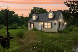 5 Union Hill Rd, Monroe Township, NJ 08831 - Photo 1