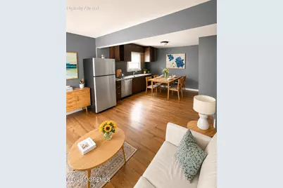 5 Union Hill Road, Monroe Township, NJ 08831 - Photo 7