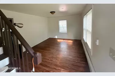 5 Union Hill Road, Monroe Township, NJ 08831 - Photo 5
