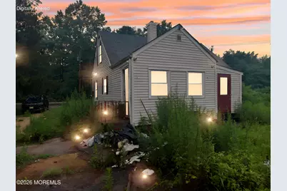 5 Union Hill Road, Monroe Township, NJ 08831 - Photo 19