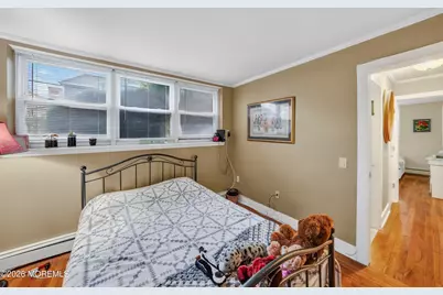 301 6th Avenue #101, Asbury Park, NJ 07712 - Photo 9
