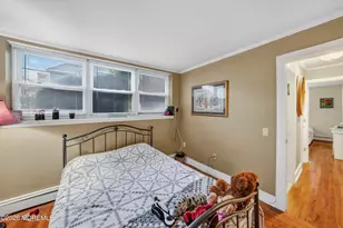 301 Sixth Ave, Asbury Park, NJ 07712 - Photo 9