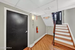 301 Sixth Ave, Asbury Park, NJ 07712 - Photo 13