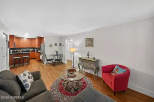 301 Sixth Ave, Asbury Park, NJ 07712 - Photo 3