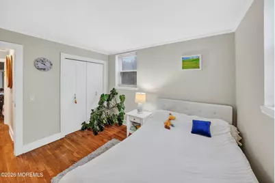 301 6th Avenue #101, Asbury Park, NJ 07712 - Photo 11