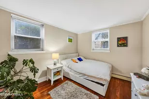 301 Sixth Ave, Asbury Park, NJ 07712 - Photo 7