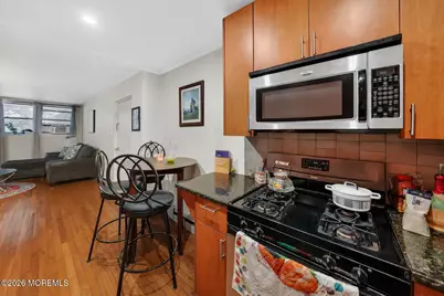 301 6th Avenue #101, Asbury Park, NJ 07712 - Photo 5