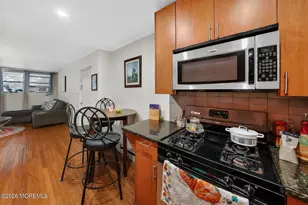 301 Sixth Ave, Asbury Park, NJ 07712 - Photo 5