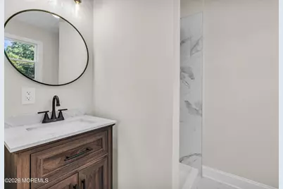68 Sherman Avenue, Berkeley, NJ 08721 - Photo 29