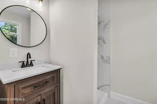 68 Sherman Ave, Berkeley, NJ 08721 - Photo 29