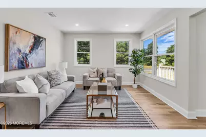 68 Sherman Avenue, Berkeley, NJ 08721 - Photo 5