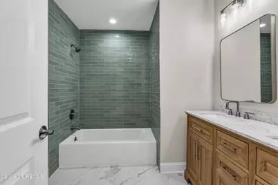 68 Sherman Avenue, Berkeley, NJ 08721 - Photo 21