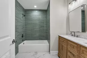 68 Sherman Ave, Berkeley, NJ 08721 - Photo 21