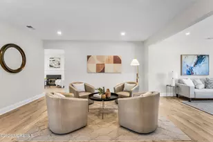 68 Sherman Ave, Berkeley, NJ 08721 - Photo 7