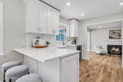 68 Sherman Avenue, Berkeley, NJ 08721 - Photo 11