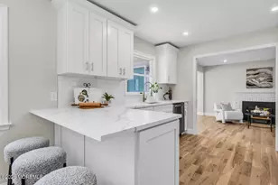 68 Sherman Ave, Berkeley, NJ 08721 - Photo 11