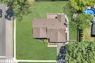 68 Sherman Ave, Berkeley, NJ 08721 - Photo 31