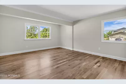 68 Sherman Avenue, Berkeley, NJ 08721 - Photo 25