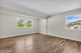 68 Sherman Ave, Berkeley, NJ 08721 - Photo 25
