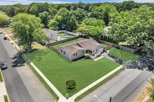 68 Sherman Ave, Berkeley, NJ 08721 - Photo 3