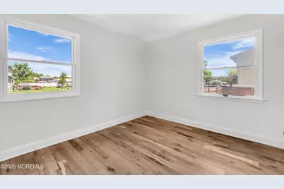 68 Sherman Avenue, Berkeley, NJ 08721 - Photo 23